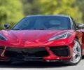 Шевроле Корвет 2022 у Києві на Automoto.ua Червоний Шевроле Корвет, об'ємом двигуна 6.2 л та пробігом 12 тис. км за 65000 $, фото 3 на Automoto.ua