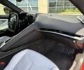 Шевроле Корвет 2022 у Києві на Automoto.ua Червоний Шевроле Корвет, об'ємом двигуна 6.2 л та пробігом 12 тис. км за 65000 $, фото 12 на Automoto.ua