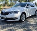 Червоний Шевроле Корвет, об'ємом двигуна 6.2 л та пробігом 10 тис. км за 79000 $, фото 1 на Automoto.ua
