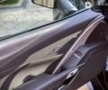 Шевроле Корвет, объемом двигателя 6.2 л и пробегом 27 тыс. км за 60000 $, фото 24 на Automoto.ua