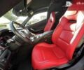 Шевроле Корвет, объемом двигателя 6.2 л и пробегом 27 тыс. км за 60000 $, фото 28 на Automoto.ua