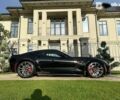 Шевроле Корвет, объемом двигателя 6.2 л и пробегом 27 тыс. км за 60000 $, фото 17 на Automoto.ua