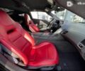 Шевроле Корвет, объемом двигателя 6.2 л и пробегом 27 тыс. км за 60000 $, фото 29 на Automoto.ua