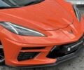Шевроле Корвет, объемом двигателя 6.2 л и пробегом 11 тыс. км за 94500 $, фото 3 на Automoto.ua