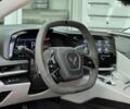 Шевроле Корвет, объемом двигателя 6.2 л и пробегом 11 тыс. км за 94500 $, фото 17 на Automoto.ua