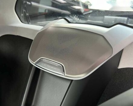 Шевроле Корвет, объемом двигателя 6.2 л и пробегом 11 тыс. км за 87000 $, фото 28 на Automoto.ua