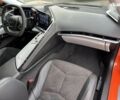 Шевроле Корвет, объемом двигателя 6.2 л и пробегом 11 тыс. км за 94500 $, фото 24 на Automoto.ua