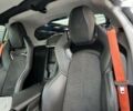Шевроле Корвет, объемом двигателя 6.2 л и пробегом 11 тыс. км за 94500 $, фото 20 на Automoto.ua