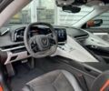 Шевроле Корвет, объемом двигателя 6.2 л и пробегом 11 тыс. км за 94500 $, фото 16 на Automoto.ua