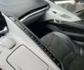 Шевроле Корвет, объемом двигателя 6.2 л и пробегом 11 тыс. км за 94500 $, фото 19 на Automoto.ua