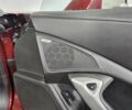 Шевроле Корвет, об'ємом двигуна 6.2 л та пробігом 70 тис. км за 59999 $, фото 15 на Automoto.ua