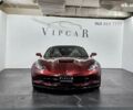 Шевроле Корвет, об'ємом двигуна 6.2 л та пробігом 70 тис. км за 59999 $, фото 3 на Automoto.ua