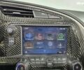 Шевроле Корвет, об'ємом двигуна 6.2 л та пробігом 70 тис. км за 59999 $, фото 25 на Automoto.ua