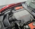 Шевроле Корвет, об'ємом двигуна 6.2 л та пробігом 70 тис. км за 59999 $, фото 5 на Automoto.ua