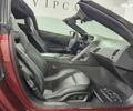 Шевроле Корвет, об'ємом двигуна 6.2 л та пробігом 70 тис. км за 59999 $, фото 13 на Automoto.ua