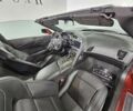 Шевроле Корвет, об'ємом двигуна 6.2 л та пробігом 70 тис. км за 59999 $, фото 12 на Automoto.ua