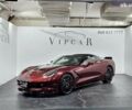 Шевроле Корвет, об'ємом двигуна 6.2 л та пробігом 70 тис. км за 59999 $, фото 1 на Automoto.ua