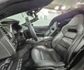 Шевроле Корвет, об'ємом двигуна 6.2 л та пробігом 70 тис. км за 59999 $, фото 18 на Automoto.ua