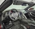 Шевроле Корвет, об'ємом двигуна 6.2 л та пробігом 70 тис. км за 59999 $, фото 17 на Automoto.ua