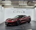 Шевроле Корвет, об'ємом двигуна 6.2 л та пробігом 70 тис. км за 59999 $, фото 1 на Automoto.ua