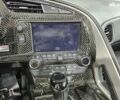 Шевроле Корвет, об'ємом двигуна 6.2 л та пробігом 70 тис. км за 59999 $, фото 22 на Automoto.ua