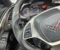 Шевроле Корвет, об'ємом двигуна 6.2 л та пробігом 70 тис. км за 59999 $, фото 26 на Automoto.ua