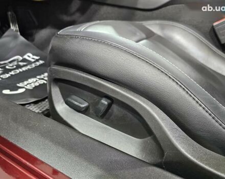 Шевроле Корвет, об'ємом двигуна 6.2 л та пробігом 70 тис. км за 59999 $, фото 19 на Automoto.ua