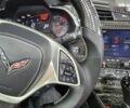 Шевроле Корвет, об'ємом двигуна 6.2 л та пробігом 70 тис. км за 59999 $, фото 27 на Automoto.ua