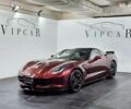Шевроле Корвет, об'ємом двигуна 6.2 л та пробігом 70 тис. км за 59999 $, фото 4 на Automoto.ua