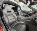Шевроле Корвет, об'ємом двигуна 6.2 л та пробігом 70 тис. км за 59999 $, фото 7 на Automoto.ua