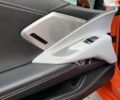 Шевроле Корвет, об'ємом двигуна 6.2 л та пробігом 11 тис. км за 91000 $, фото 24 на Automoto.ua