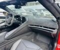 Шевроле Корвет, объемом двигателя 6.2 л и пробегом 12 тыс. км за 86999 $, фото 27 на Automoto.ua