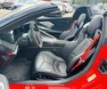 Шевроле Корвет, объемом двигателя 6.2 л и пробегом 12 тыс. км за 86999 $, фото 25 на Automoto.ua