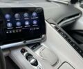 Шевроле Корвет, об'ємом двигуна 6.2 л та пробігом 11 тис. км за 91000 $, фото 21 на Automoto.ua