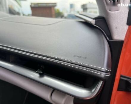 Шевроле Корвет, об'ємом двигуна 6.2 л та пробігом 11 тис. км за 91000 $, фото 28 на Automoto.ua