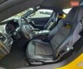 Шевроле Корвет 2014 в Киеве на Automoto.ua Желтый Шевроле Корвет, объемом двигателя 6.2 л и пробегом 92 тыс. км за 23000 $, фото 6 на Automoto.ua