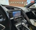 Шевроле Корвет 2014 в Киеве на Automoto.ua Желтый Шевроле Корвет, объемом двигателя 6.2 л и пробегом 92 тыс. км за 23000 $, фото 5 на Automoto.ua