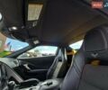 Шевроле Корвет 2014 в Киеве на Automoto.ua Желтый Шевроле Корвет, объемом двигателя 6.2 л и пробегом 92 тыс. км за 23000 $, фото 9 на Automoto.ua