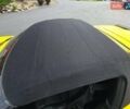 Шевроле Корвет 2014 в Киеве на Automoto.ua Желтый Шевроле Корвет, объемом двигателя 6.2 л и пробегом 92 тыс. км за 23000 $, фото 11 на Automoto.ua