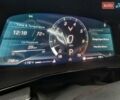 Желтый Шевроле Корвет, объемом двигателя 6.16 л и пробегом 2 тыс. км за 128500 $, фото 9 на Automoto.ua