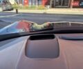 Сірий Шевроле Корвет, об'ємом двигуна 6.2 л та пробігом 41 тис. км за 49900 $, фото 27 на Automoto.ua