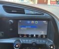 Сірий Шевроле Корвет, об'ємом двигуна 6.2 л та пробігом 41 тис. км за 49900 $, фото 30 на Automoto.ua