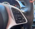 Сірий Шевроле Корвет, об'ємом двигуна 6.2 л та пробігом 41 тис. км за 49900 $, фото 22 на Automoto.ua