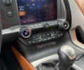Сірий Шевроле Корвет, об'ємом двигуна 6.2 л та пробігом 41 тис. км за 38500 $, фото 24 на Automoto.ua