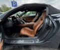 Сірий Шевроле Корвет, об'ємом двигуна 6.2 л та пробігом 41 тис. км за 38500 $, фото 11 на Automoto.ua