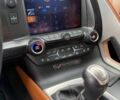 Сірий Шевроле Корвет, об'ємом двигуна 6.2 л та пробігом 41 тис. км за 38500 $, фото 24 на Automoto.ua
