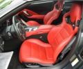 Шевроле Корвет 2014 в Киеве на Automoto.ua Серый Шевроле Корвет, объемом двигателя 6.2 л и пробегом 90 тыс. км за 8500 $, фото 8 на Automoto.ua
