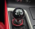 Серый Шевроле Корвет, объемом двигателя 6.2 л и пробегом 88 тыс. км за 8500 $, фото 8 на Automoto.ua