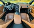 Шевроле Корвет 2014 в Львове на Automoto.ua Серый Шевроле Корвет, объемом двигателя 6.2 л и пробегом 84 тыс. км за 20000 $, фото 8 на Automoto.ua