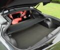 Шевроле Корвет 2014 в Киеве на Automoto.ua Серый Шевроле Корвет, объемом двигателя 6.2 л и пробегом 90 тыс. км за 8500 $, фото 11 на Automoto.ua